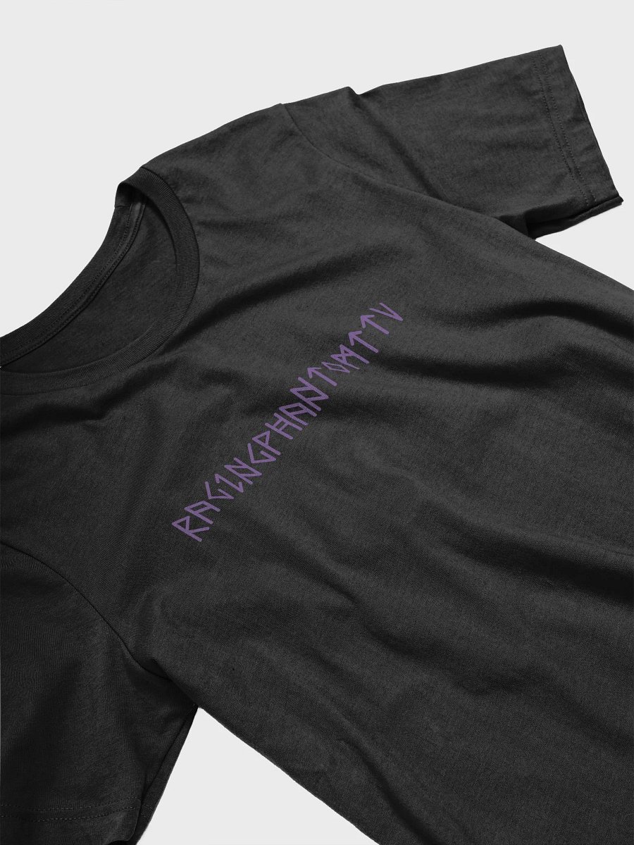 C#NT TEE product image (3)
