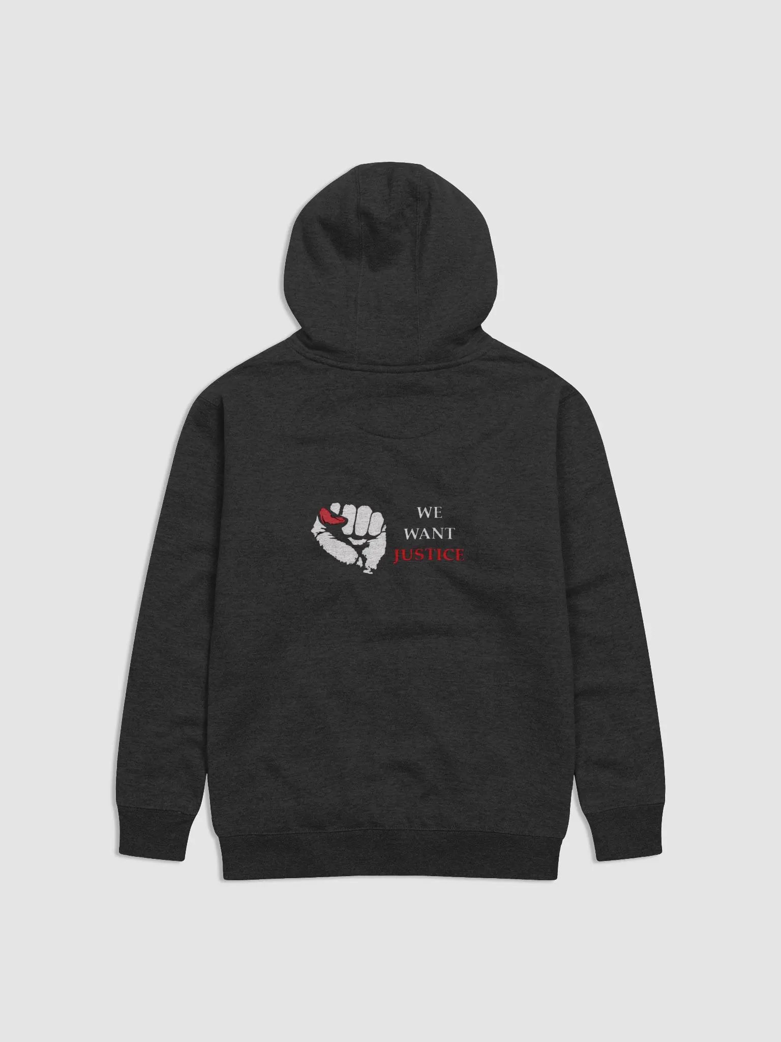 we want justice product image (3)