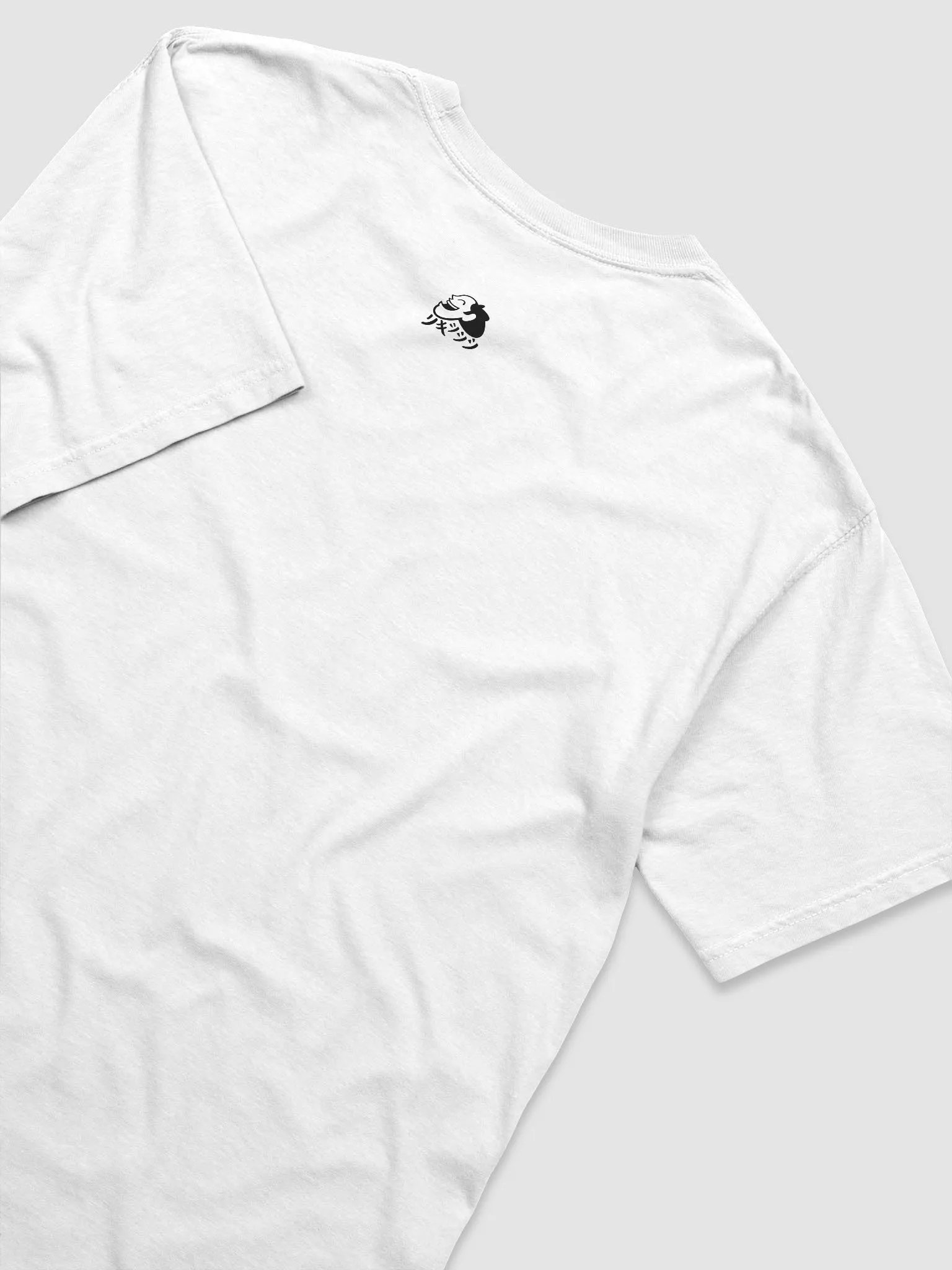 林 //S H I R T product image (4)
