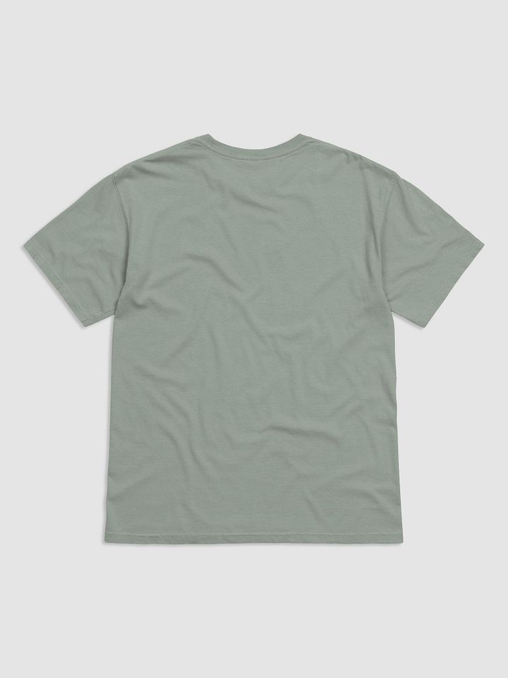 Streetz FM Small Print Shirt product image (2)
