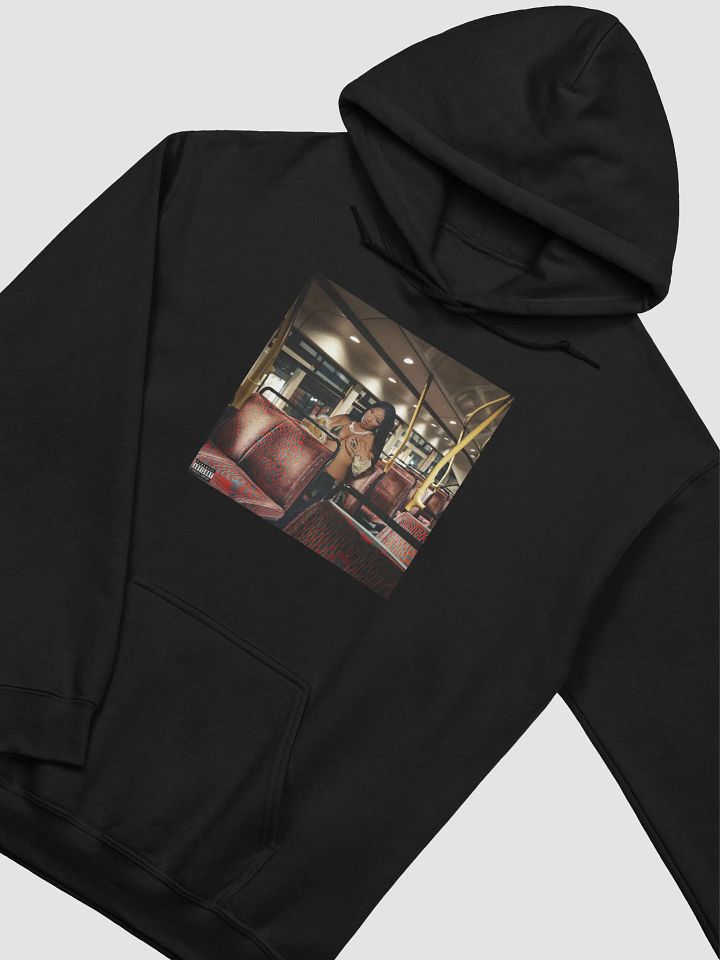 Peggy Ceechynaa Hoodie product image (2)