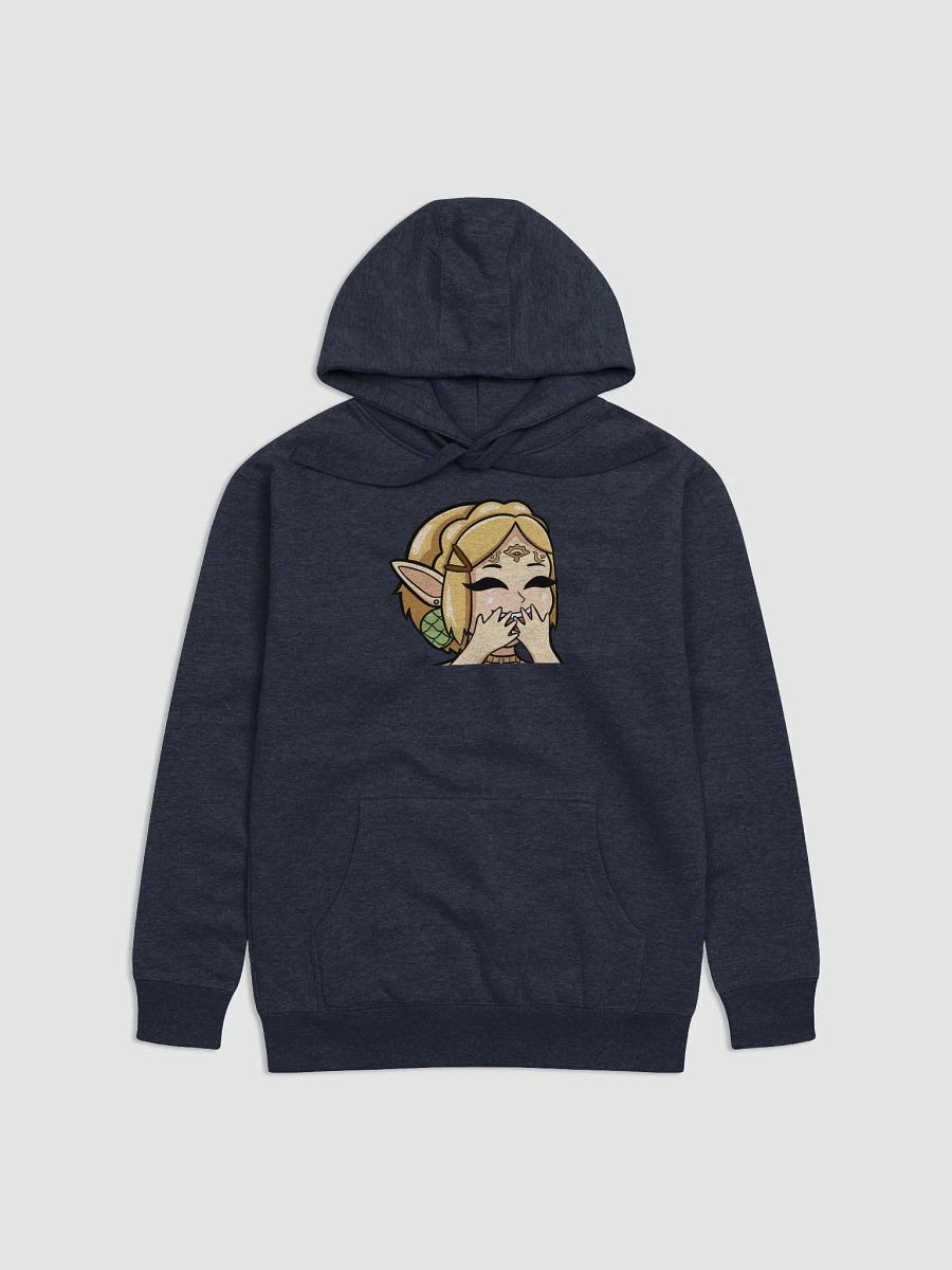 Giggle Hoodie product image (37)
