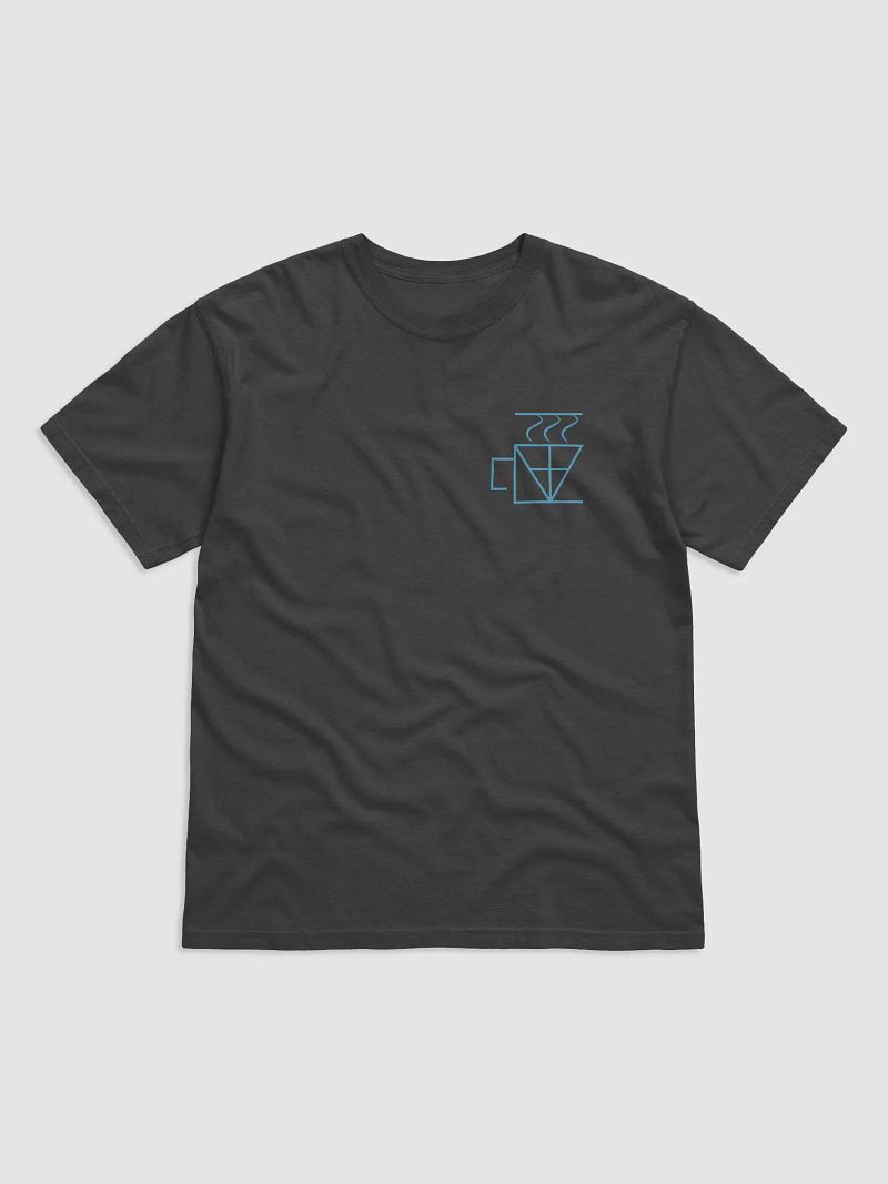 Haven Tee