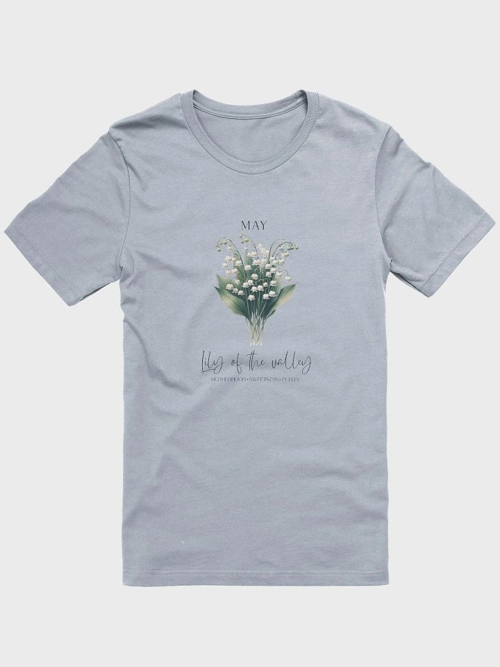 May Tee product image (1)
