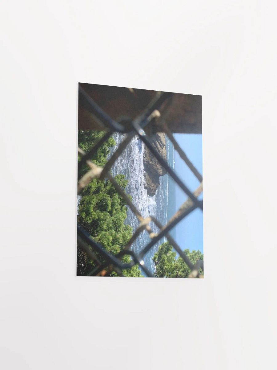 Anxiety product image (28)