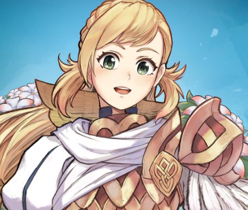 Sharena product image (1)