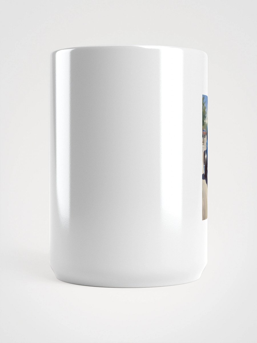 Hot Rod product image (5)