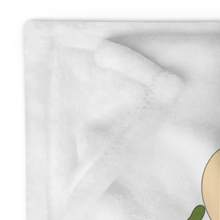 Freshly Brewed Blanket product image (12)