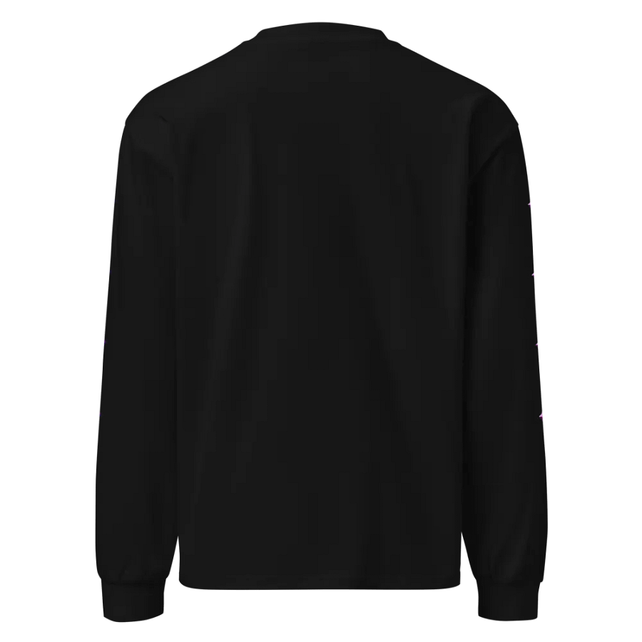 Kween Gem Long Sleeve product image (12)