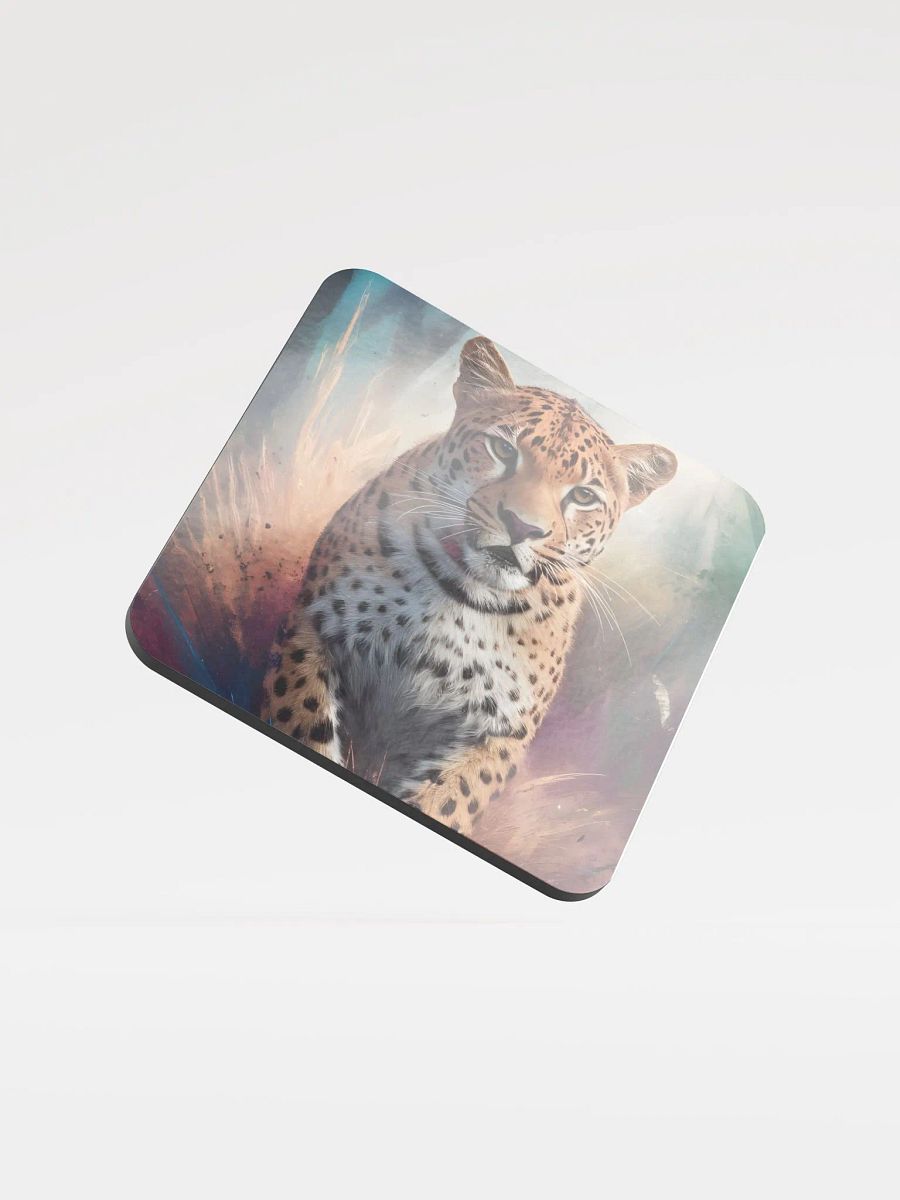 AGỤ Art Coaster product image (1)