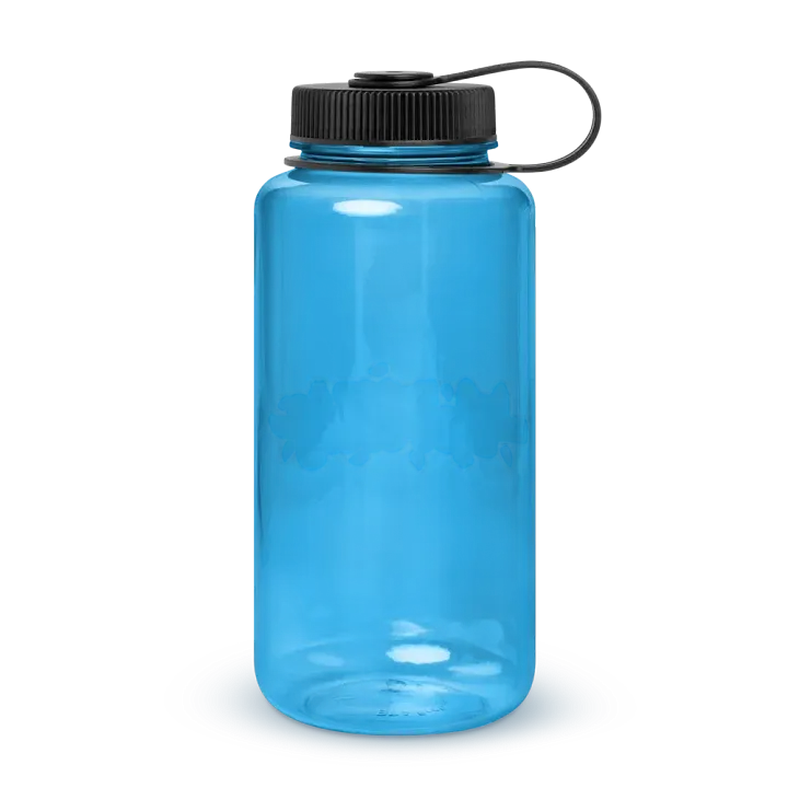 Dorwulf Wide Mouth Water Bottle product image (11)