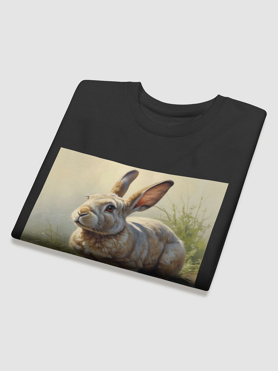 Rabbit product image (32)