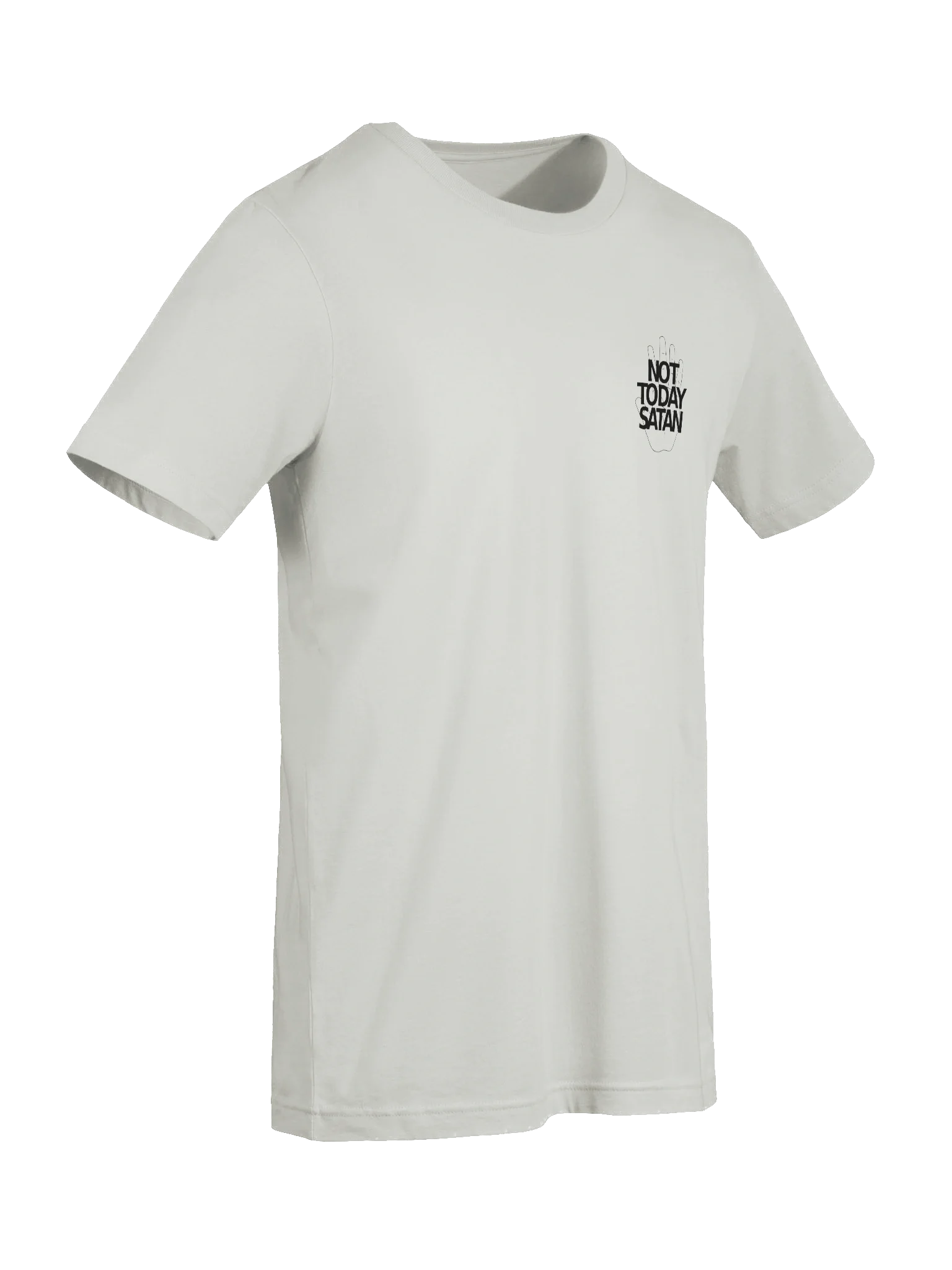 Not Today Satan product image (57)