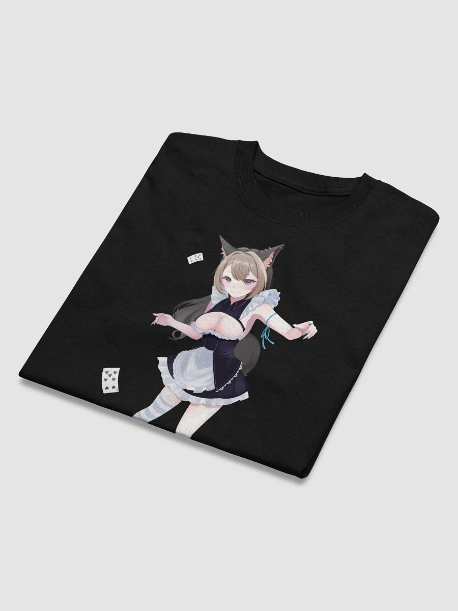 White Girl Wonderland shirt product image (4)