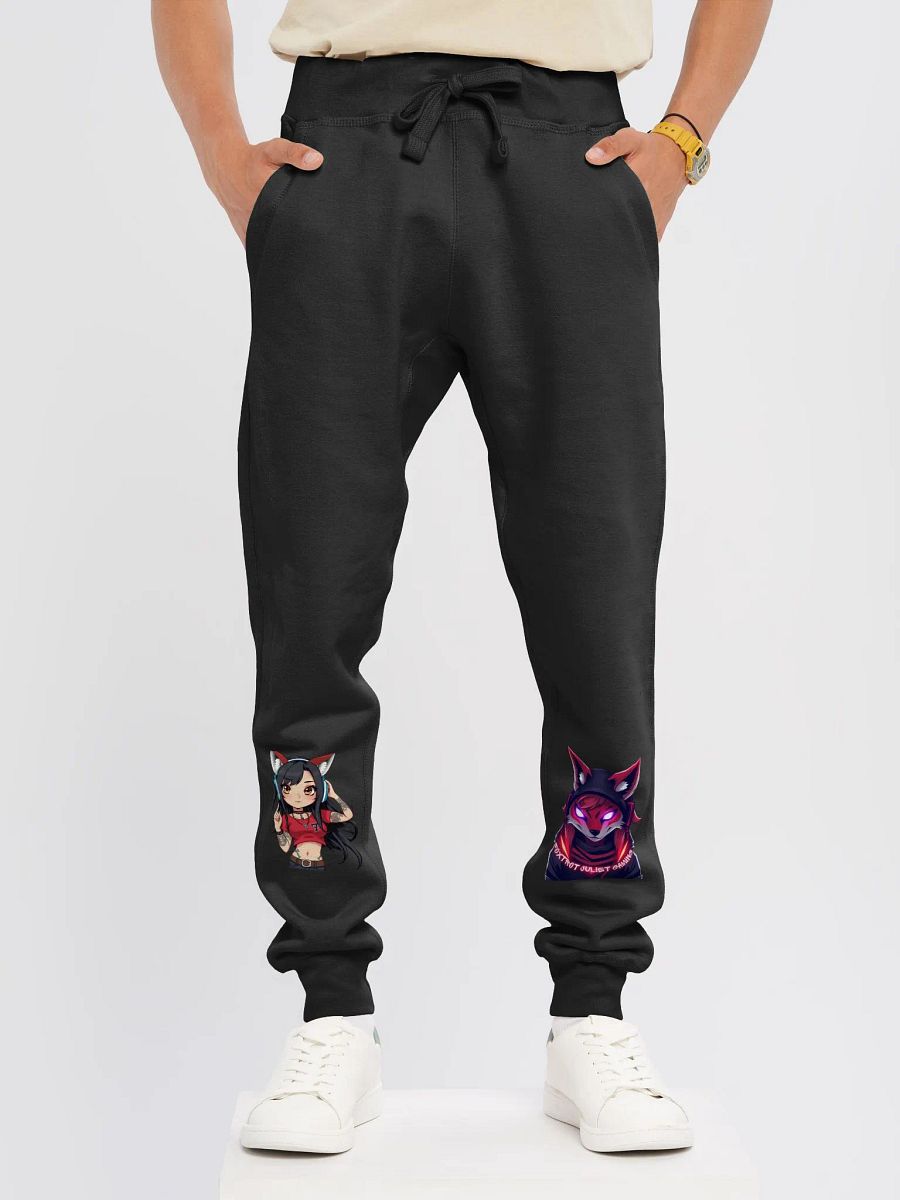Foxtrot Juliet Sweats product image (3)