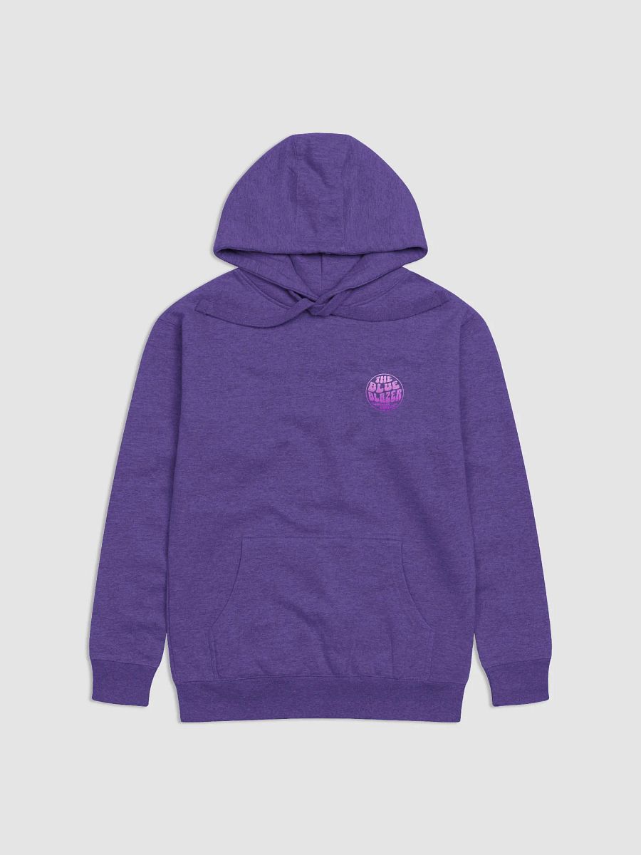 Vesper Hoodie product image (2)