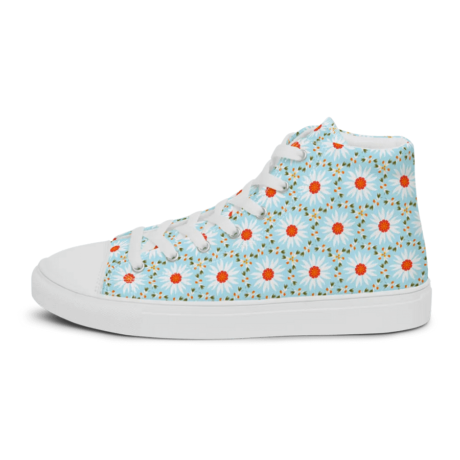 Spring Flowers product image (7)