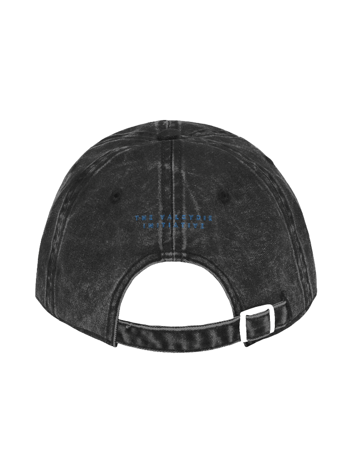 Hat product image (2)