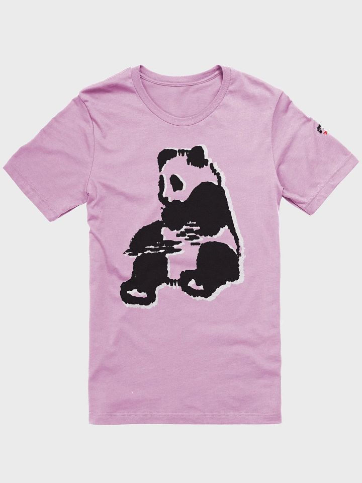 panda product image (1)