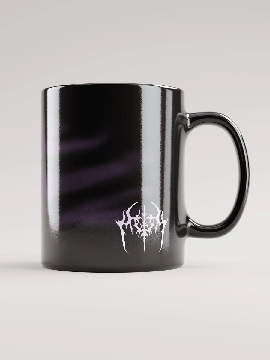 Pass It Mug product image (2)