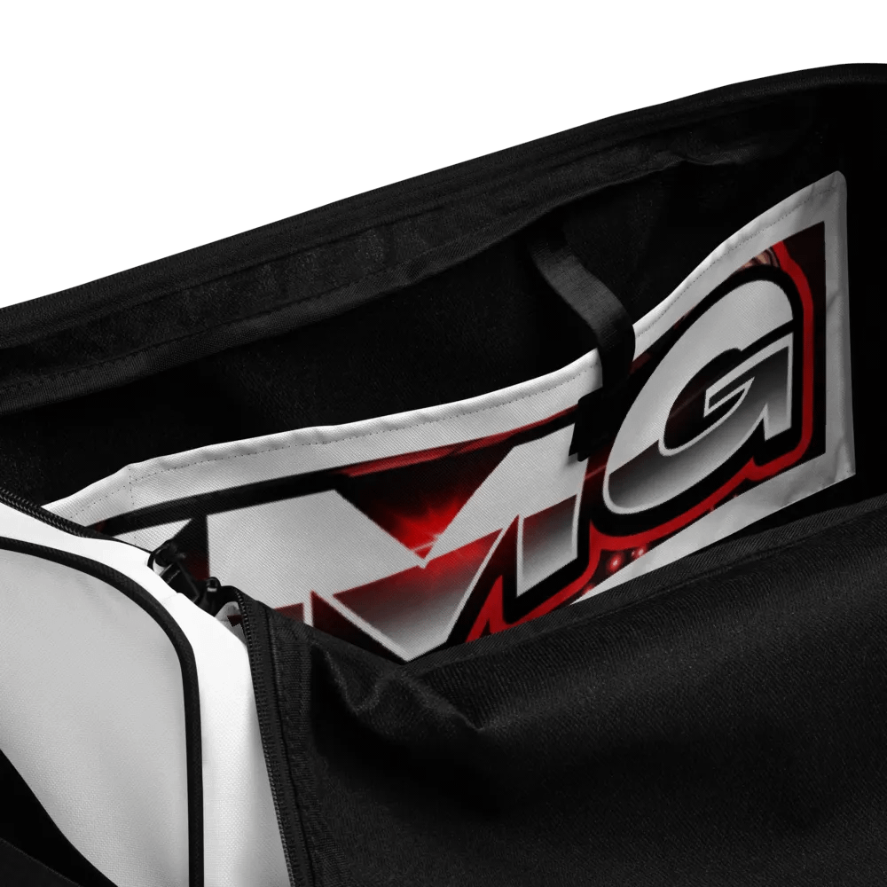 Duffle product image (4)