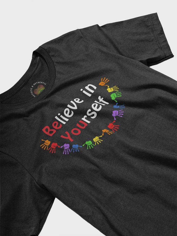 Be You product image (1)