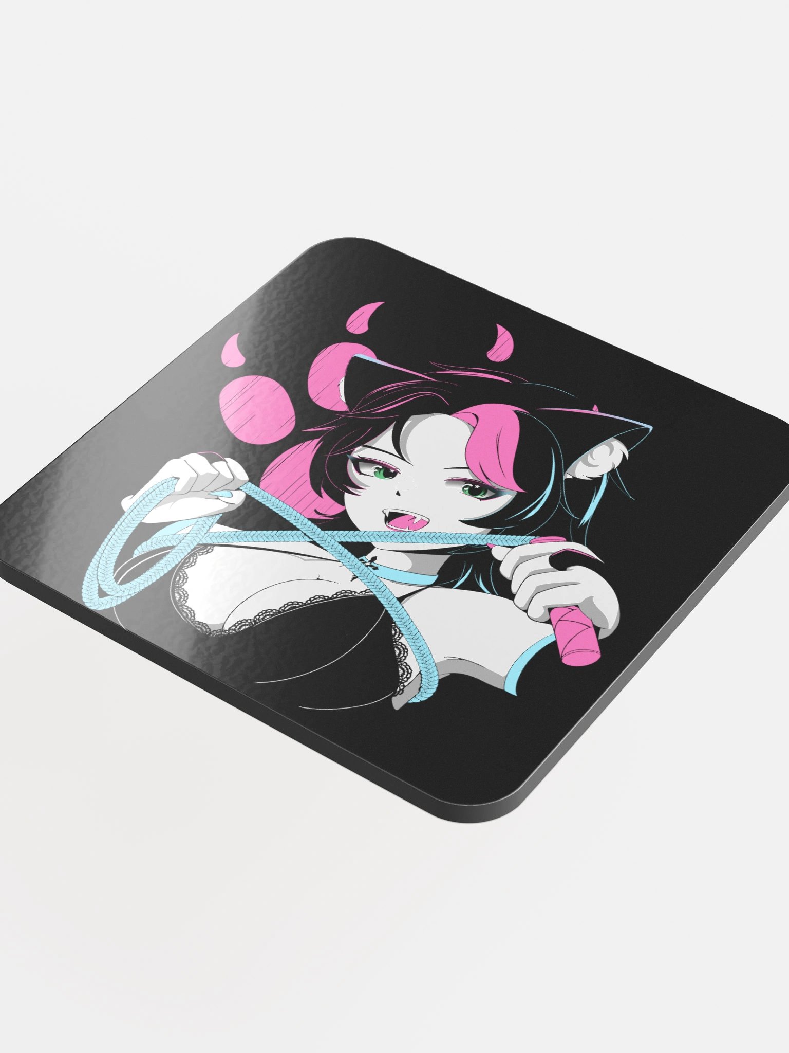 Neon Hunter Coaster product image (4)
