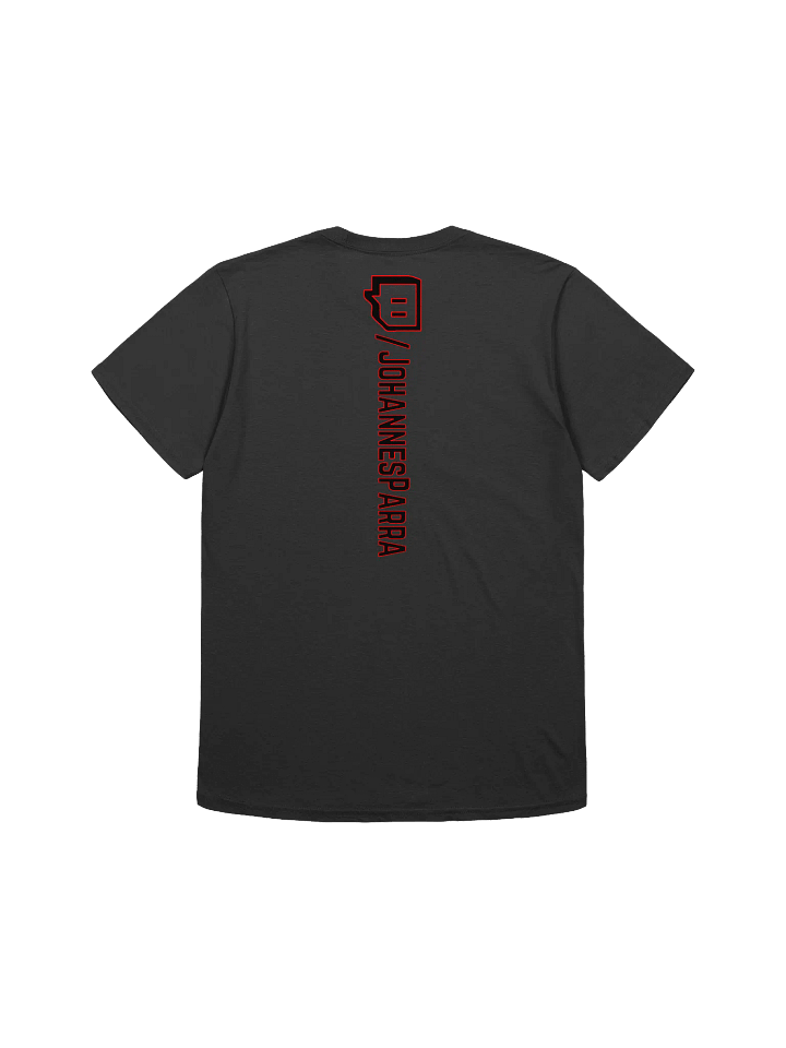 Gates Tee product image (2)
