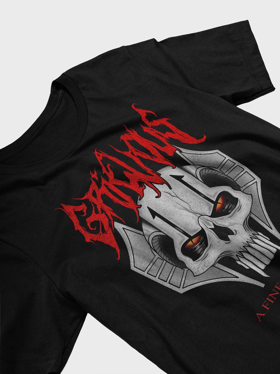 Grievous - Tee product image (2)