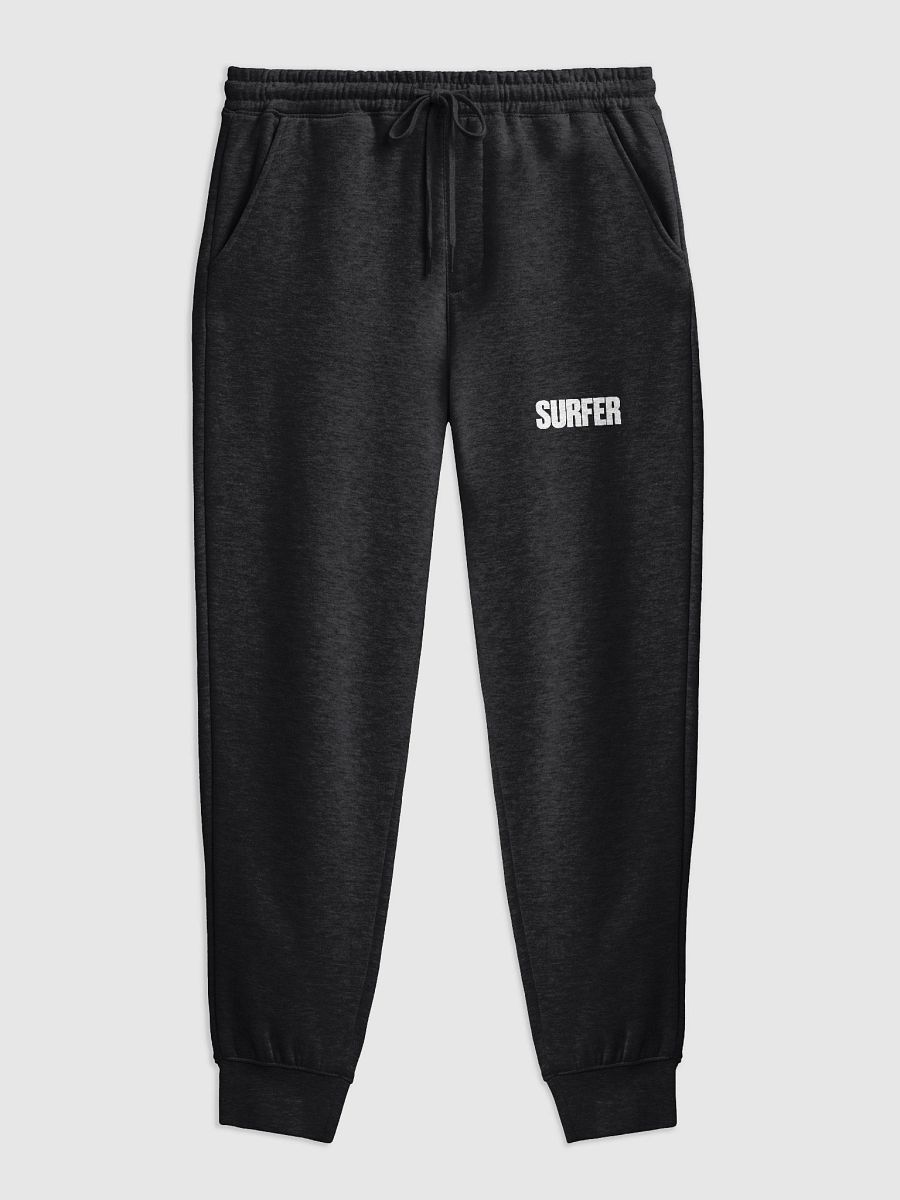 SURFER Joggers product image (1)