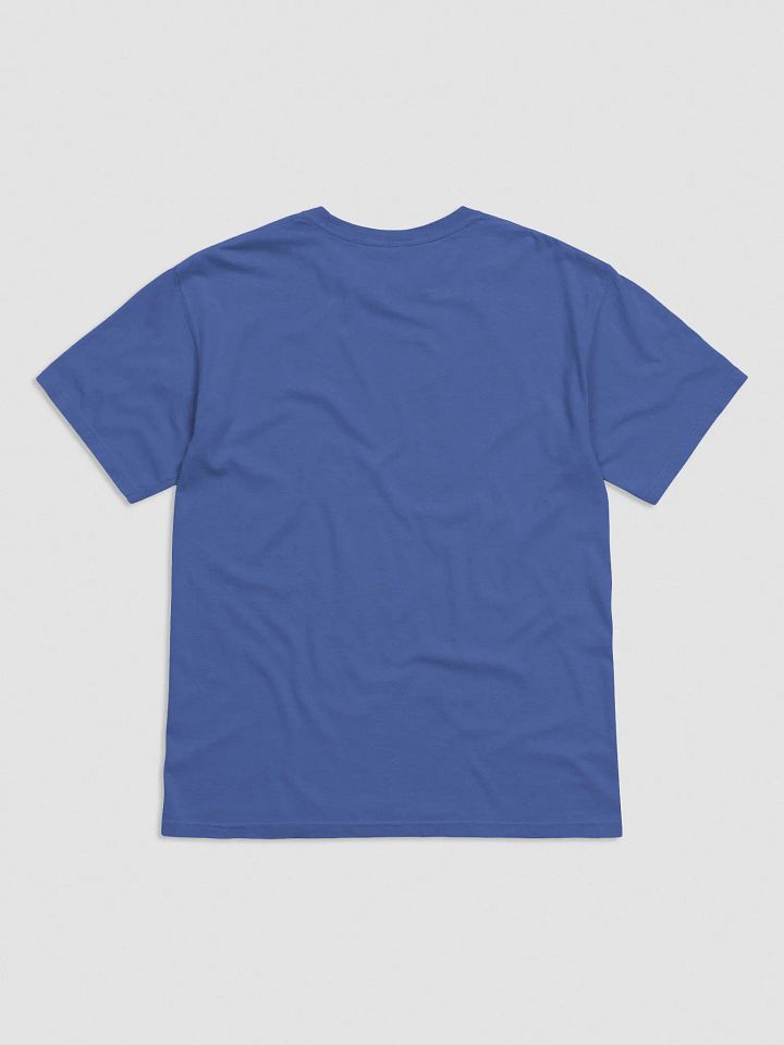 Am I Right Peter? product image (2)