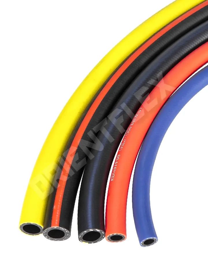 Multipurpose Hose product image (1)