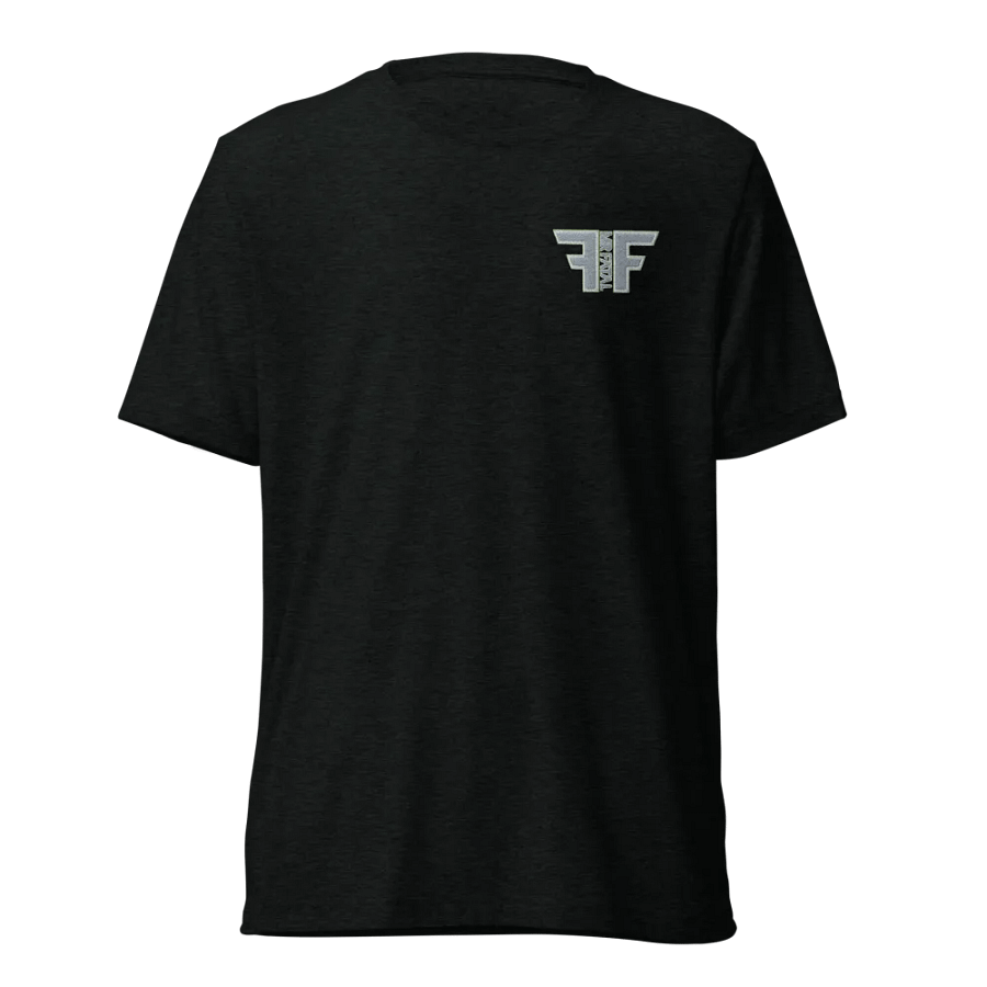 FATAL Original Design product image (1)