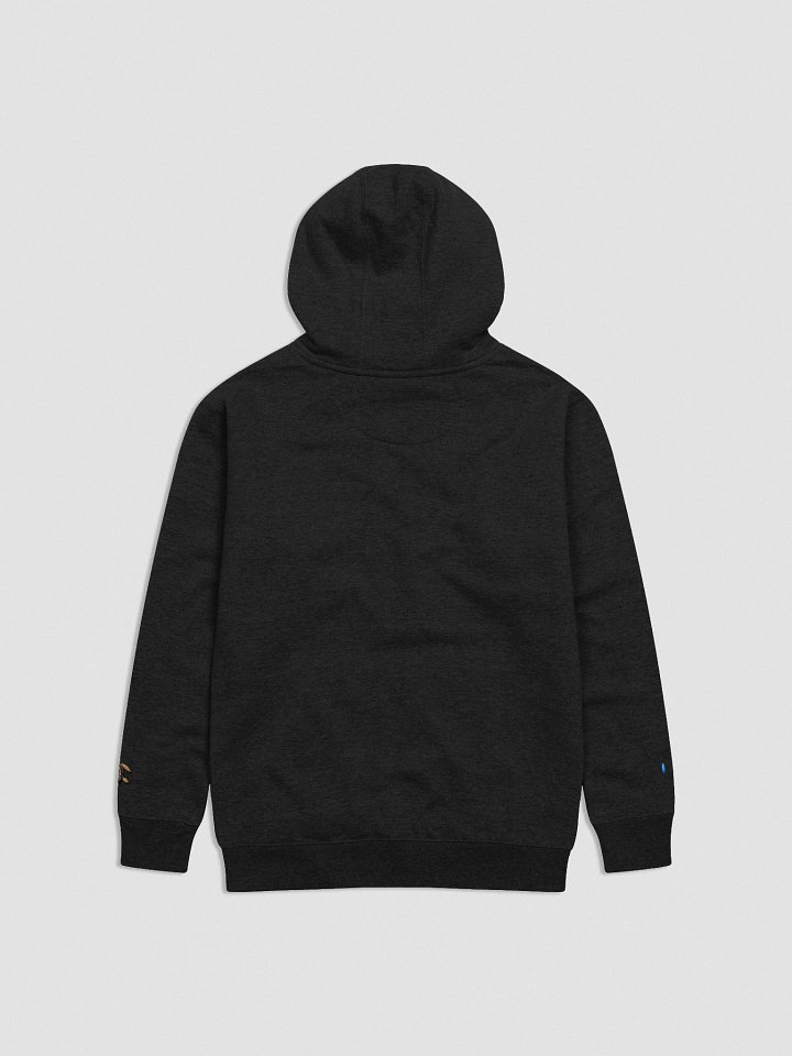 Dude DemAsure sweat product image (2)