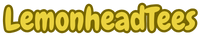 LemonHeadTees