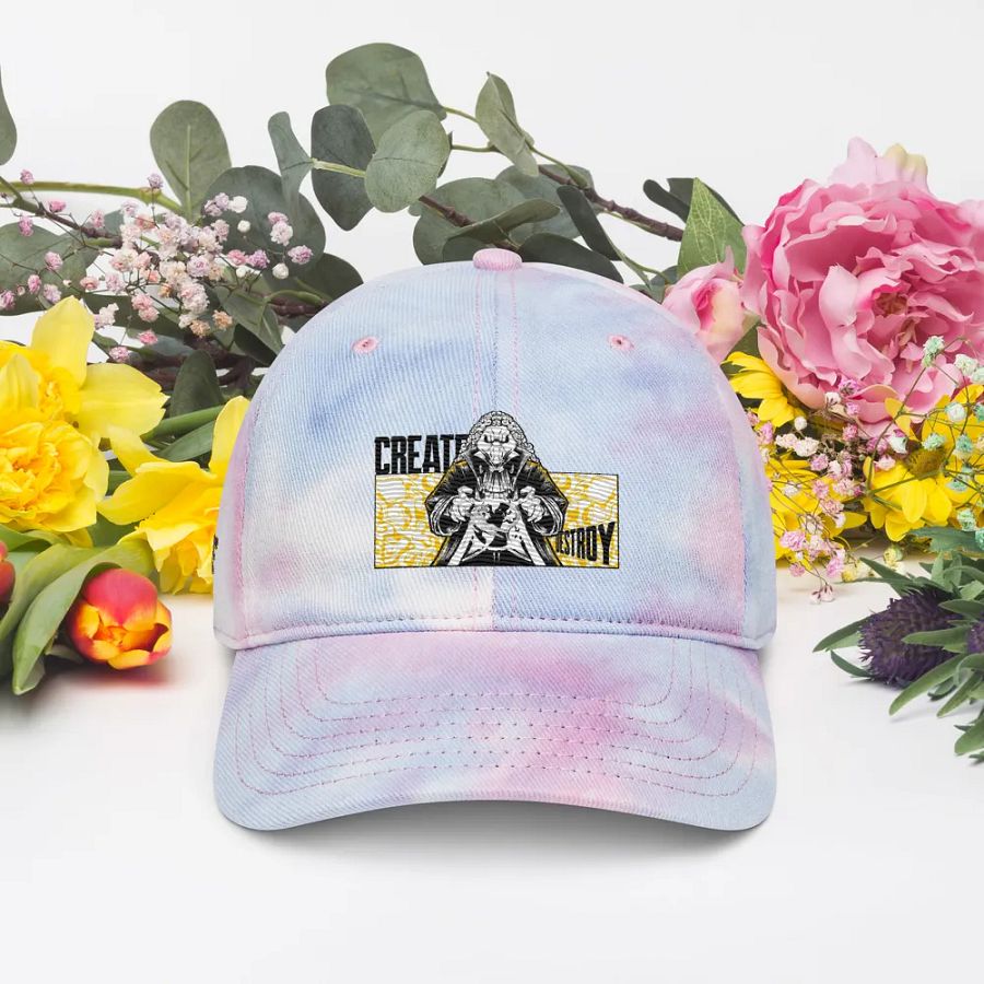 HT#0011 product image (4)