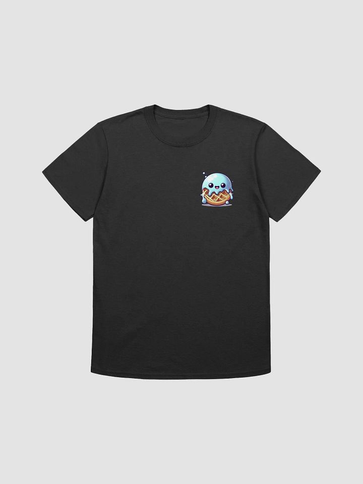 Wally T-Shirt product image (1)
