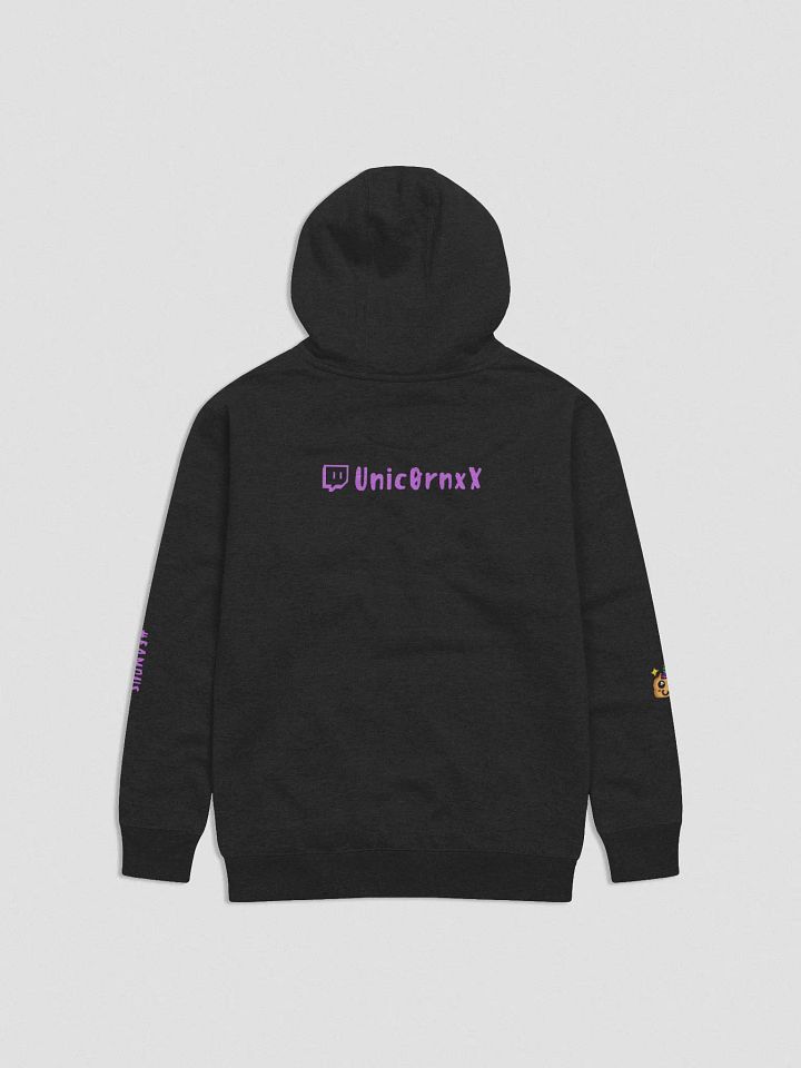 Shit Show Hoodie product image (16)