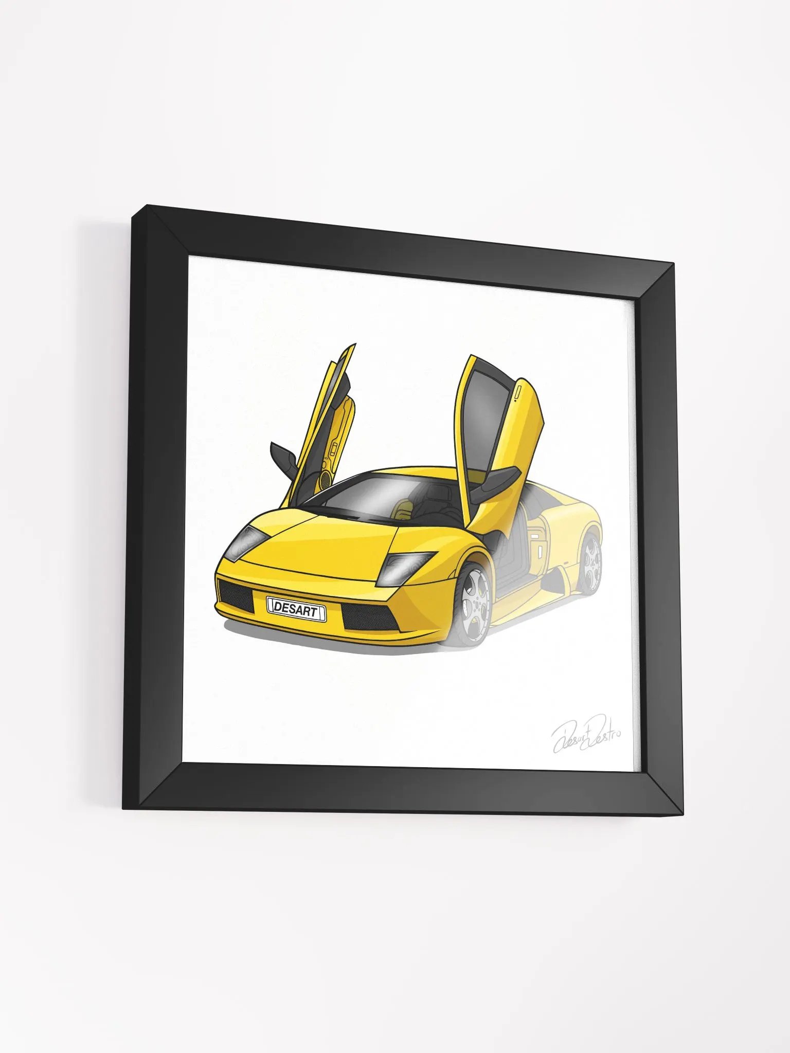 Mercy product image (15)