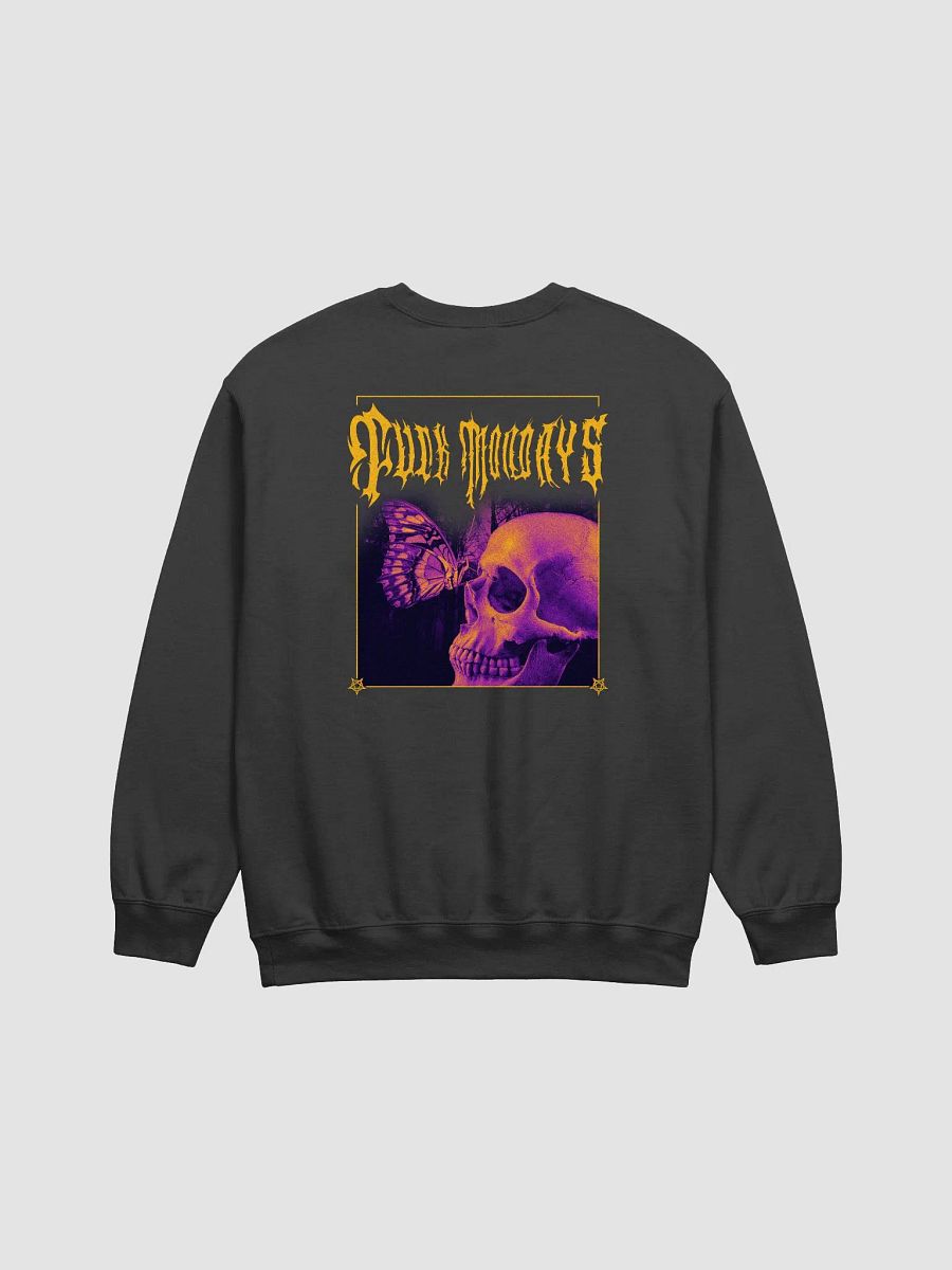 Mondays Crewneck product image (3)