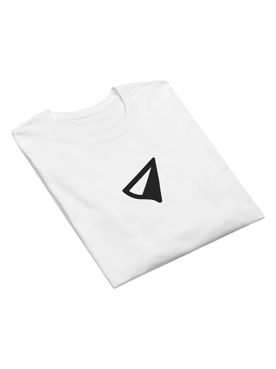 Navigate Long Sleeve: Light Mode product image (4)