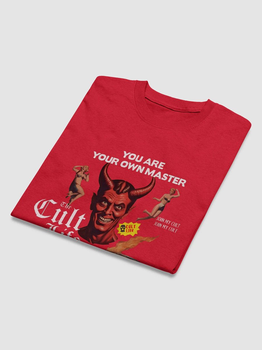 EL DIABLO product image (4)