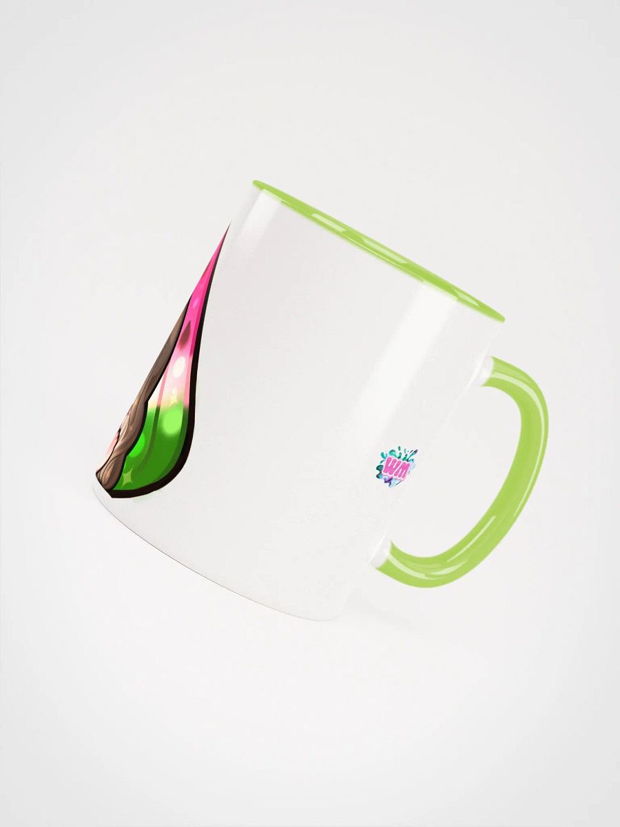 MELONMEG | MUG product image (4)