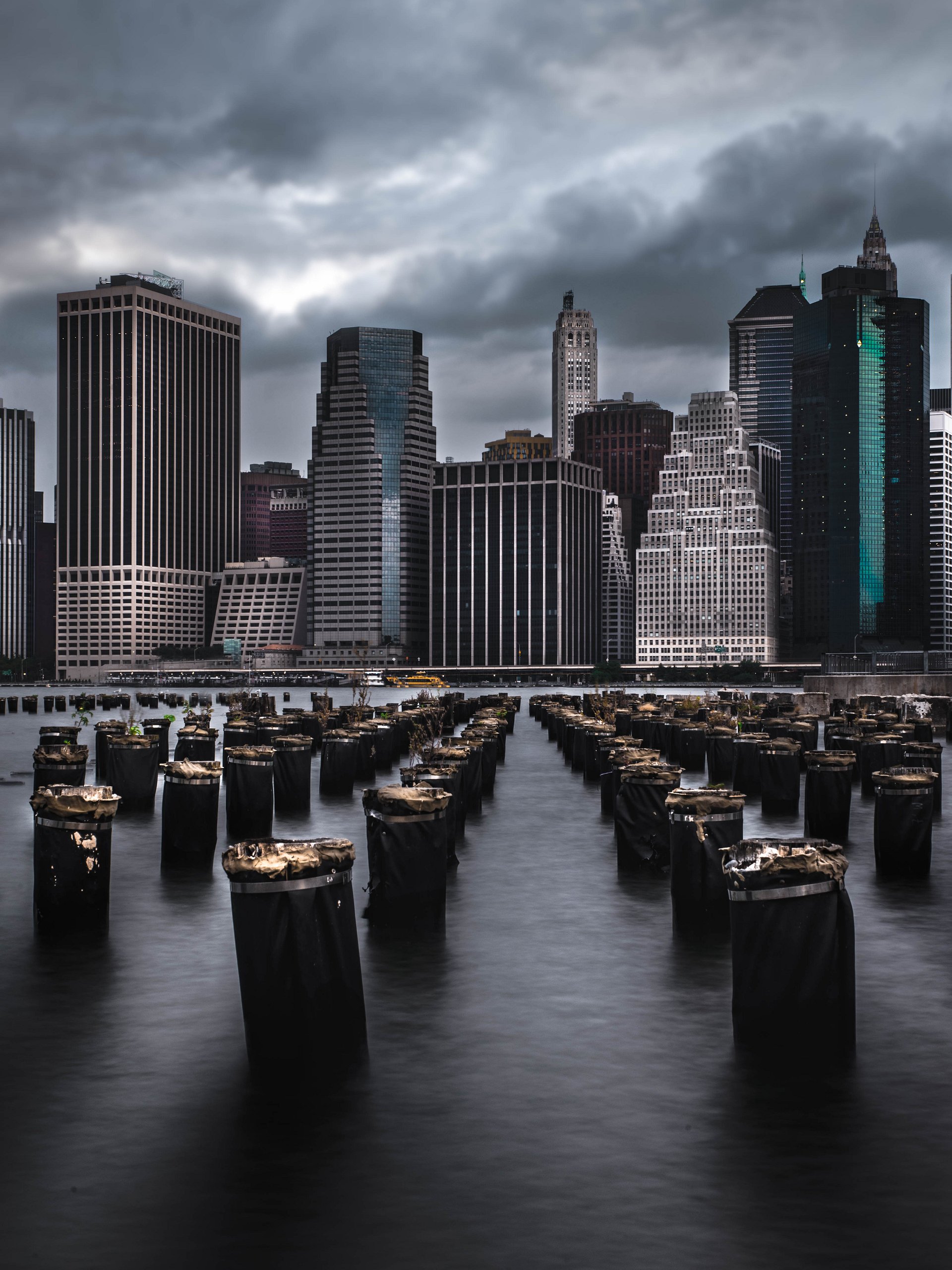 Empire State product image (1)