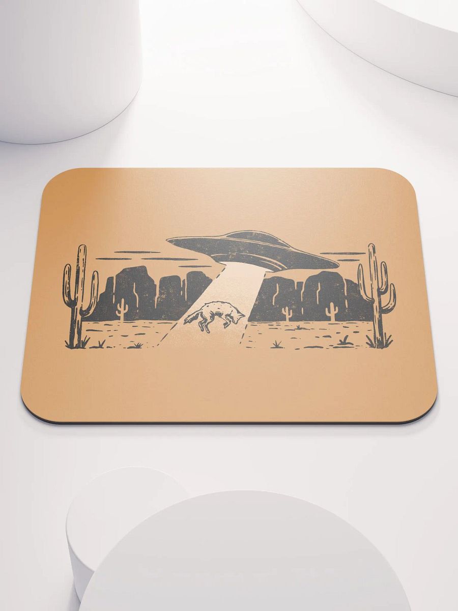 Abduction product image (1)
