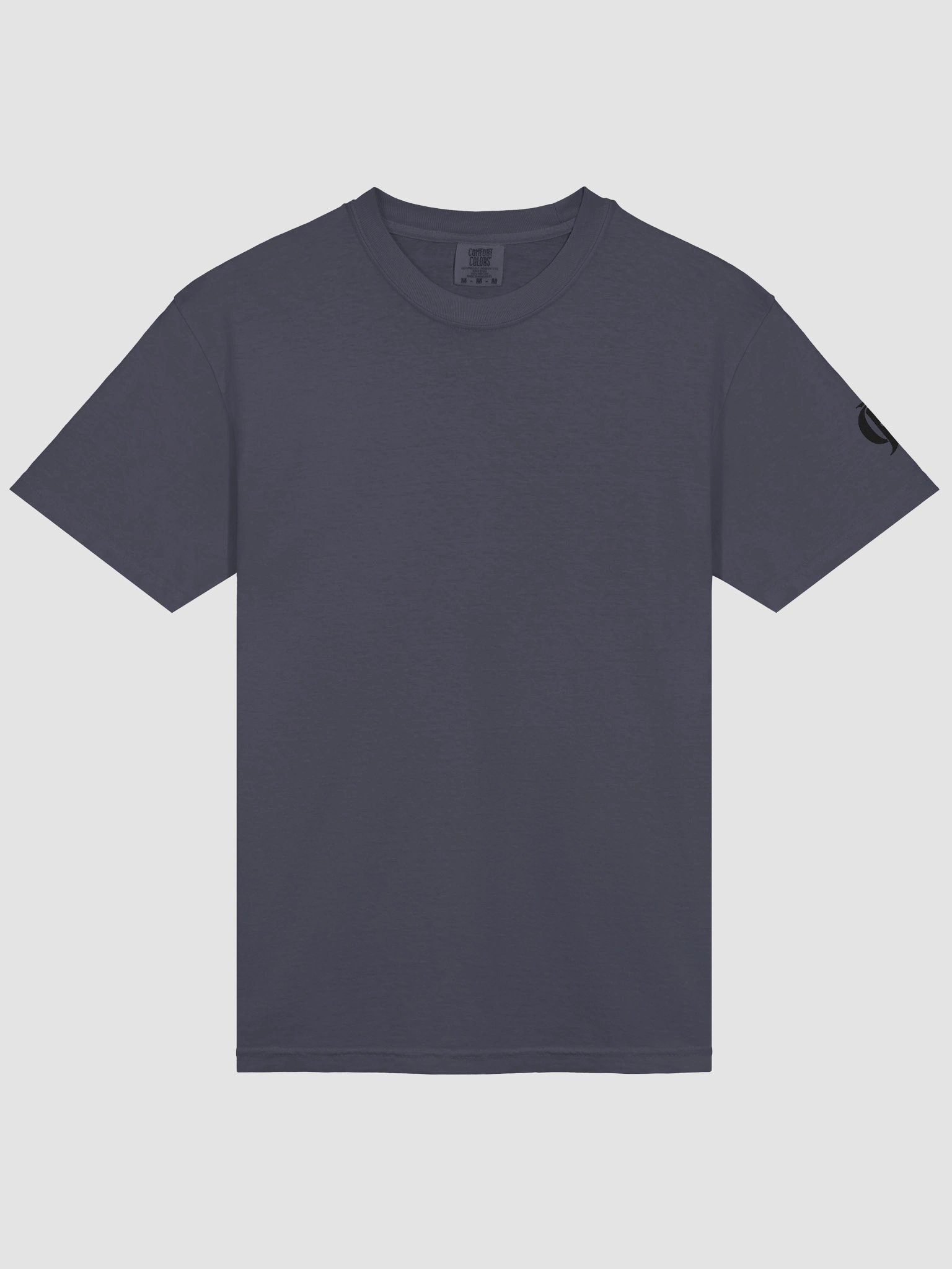 Scav Life T-Shirt (Back image) product image (20)