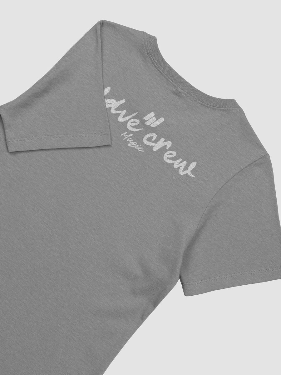 synth x wcm t [womens/soft] product image (23)