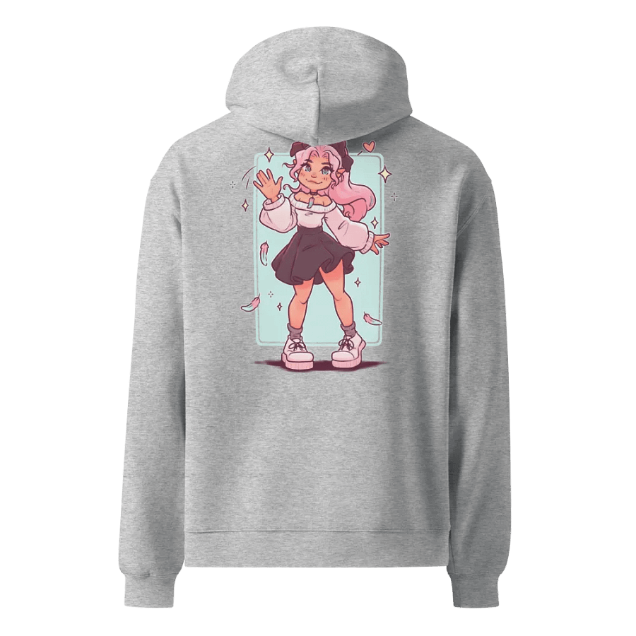 Pip HOODIE product image (43)