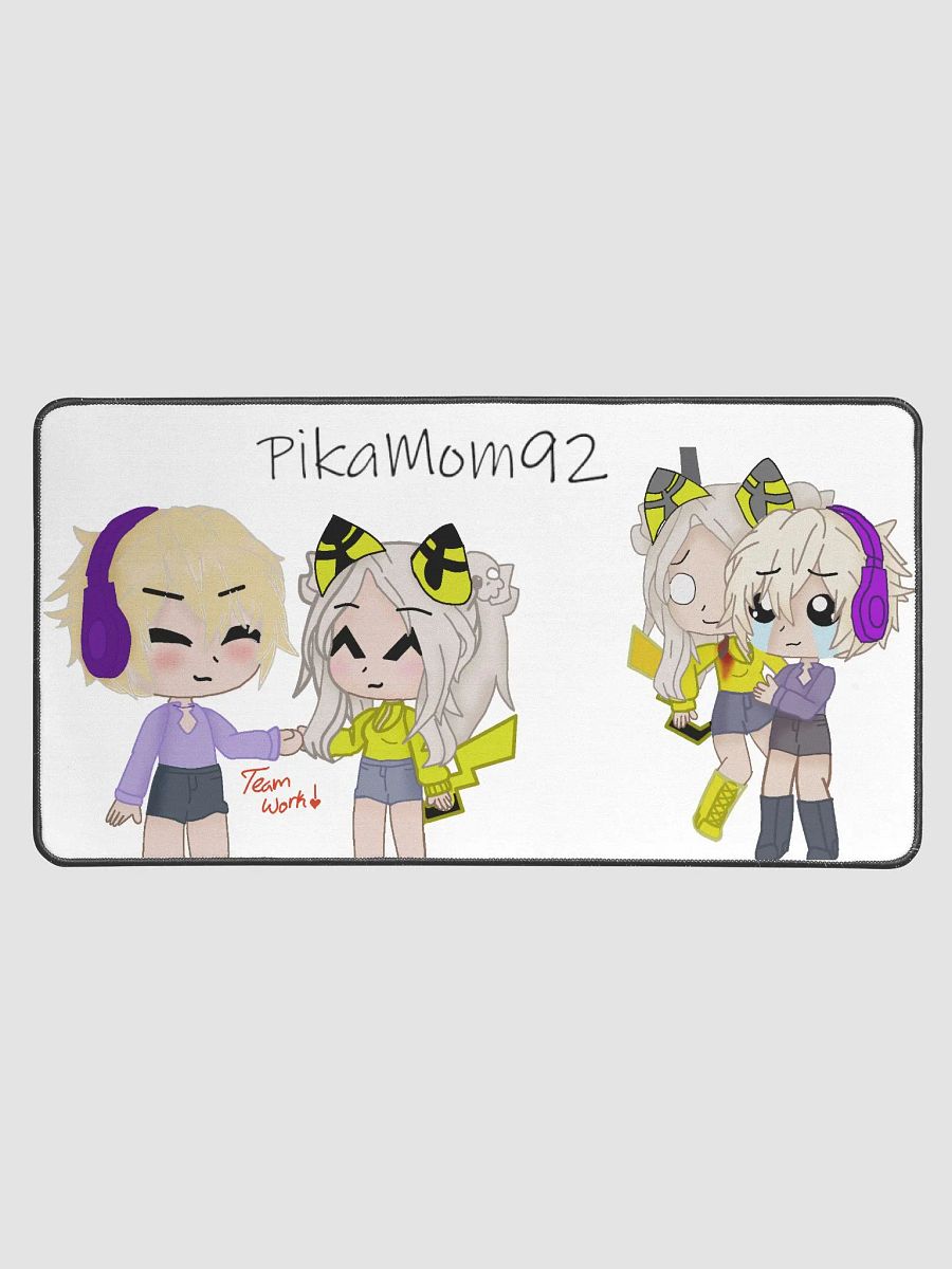 Best Friends product image (1)