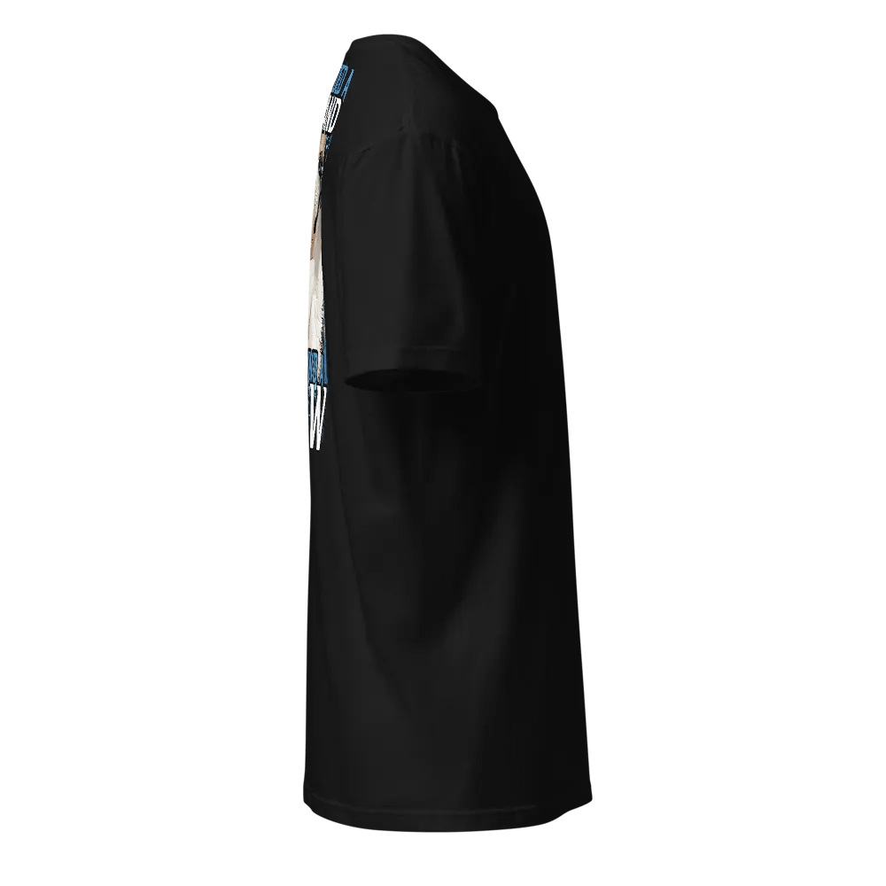 Found a Paw: Corgi product image (12)